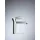 Duravit B.2 S Einhandmischer chrom B21010002010