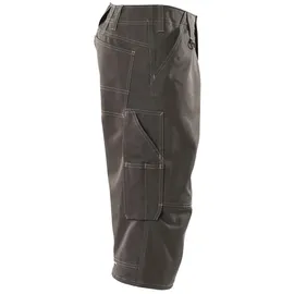 Mascot International GmbH MASCOT® Hartford Dreiviertel-Hose, dunkelanthrazit C54