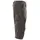 Mascot International GmbH MASCOT® Hartford Dreiviertel-Hose, dunkelanthrazit C54