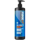 Fudge Cool Brunette Blue-Toning 1000 ml