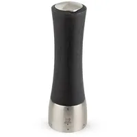 Peugeot Madras Salzmühle 21 cm Grau unbefüllt