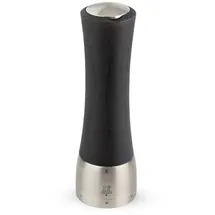 Peugeot Madras Salzmühle 21 cm Grau unbefüllt