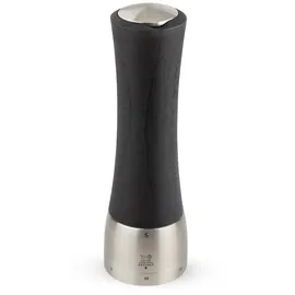 Peugeot Madras Salzmühle 21 cm Grau unbefüllt