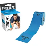 True Tape Sports GmbH TRUETAPE blau