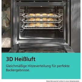 Siemens HK9S5A240