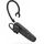 Hama Mono-Bluetooth®-Headset MyVoice Essential, Multip., Sprachsteuerung, SW (00184184)