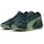 Puma Eliminate NITRO SQD 4 Weiß 40,5
