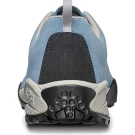 Scarpa Mojito niagara 39
