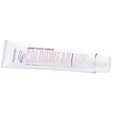 Alfaparf Milano Color Wear Coloration 60 ml Braun