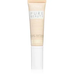 Astra Make-up Pure Beauty BB Cream feuchtigkeitsspendende BB Creme Farbton 01 Fair 30 ml