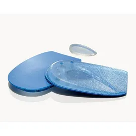 Bort Fersenspornpolster 36-40 B