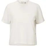 Scott Endurance Dri Weiß/Pastel Gelb L