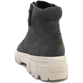 Paul Green Sneaker High Damen Grau 40
