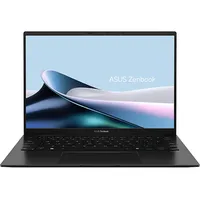 Asus Zenbook 14 OLED UM3406KA-QD191W, Notebook, mit Zoll Display,