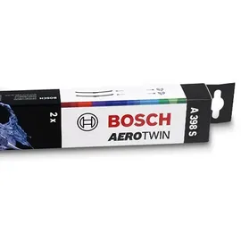 Bosch Aerotwin A398S