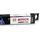 Bosch Aerotwin A398S