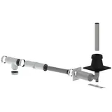 Remeha PPS-Grundbausatz Rus DN 60/100 Schacht