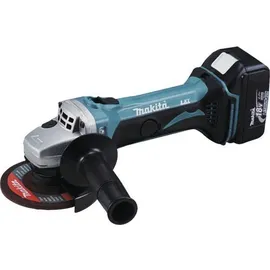 Makita AKKU-SPEZIALSET DLX6046