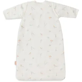 jollein Baby Schlafsack Lovely Birds 70
