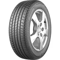 Bridgestone Turanza T005 235/55 R18 104T XL