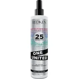 Redken One United Multi-Benefit Leave-In Treatment 400 ml