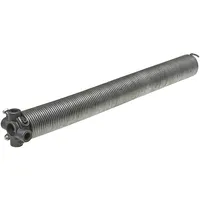 Hörmann Torsionsfeder R704 / R24