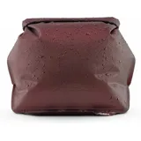 Matador FlatPak Waterproof Toiletry Case Garnet rot NO SIZE
