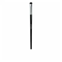 LUSSONI Foundationpinsel Pro Brocha Para Difuminar 436 1 U