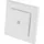 Homematic IP Wired Wandtaster HmIPW-WRC2, 2-fach