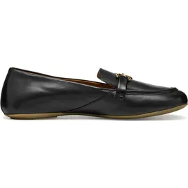 GEOX Palmaria Damen Schwarz 38