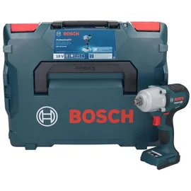 Bosch GDS 18V-450 HC Professional ohne Akku + L-Boxx 06019K4001