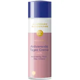 Hildegard Braukmann Institute Pro Ager Aktivierende Tages Creme rich 50 ml