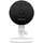 Foscam C5M 5 MPIX 3K USB-C IP Kamera Weiß