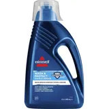Bissell Wash & Protect Stain & Odour 1,5 l