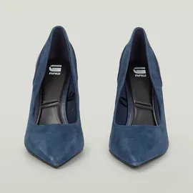 G-Star Stray Pumps | Gr.: 38