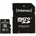 microSD 16 GB