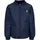 hummel hmlSOBI Baby Thermoanzug black iris 86