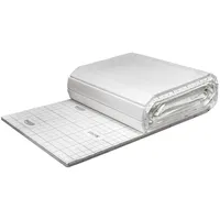 Kermi heizung Kermi x-net C17 Klett-Rollvlies 6 mm 20