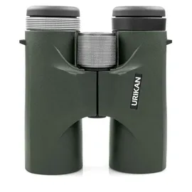 Urikan Fernglas Falcor 10x42