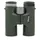Urikan Fernglas Falcor 10x42