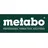 Metabo Schutzhaube Vollst. 316052430
