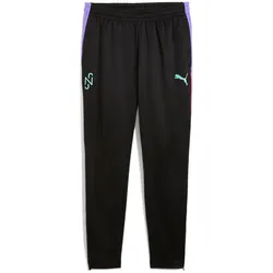 PUMA Neymar Jr. Creativity Trainingshosen Herren 01 - PUMA black XL