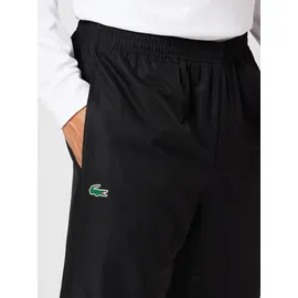 Lacoste Herren, Sporthose, Trainingshose Sportswear / 98434 L