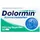 Dolormin Schmerztabletten mit Ibuprofen 30 St.