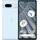 Google Pixel 7a 5G 128 GB Sea