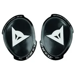 Dainese RSS 4.0 Knieschleifer Full Kit mehrfarbig
