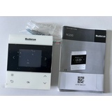 Buderus RC220 Kabelgebundene System-Fernbedienung