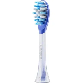 oclean Ease elektrische Zahnbürste blau