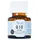 NATURAFIT Q10 30 mg Kapseln 30 St.