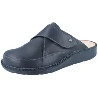 Finn Comfort Aguilas Schwarz 43